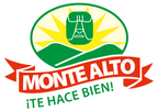 Monte Alto – Inicio