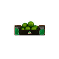 Limones 25 unidades