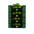 Limones 100 unidades